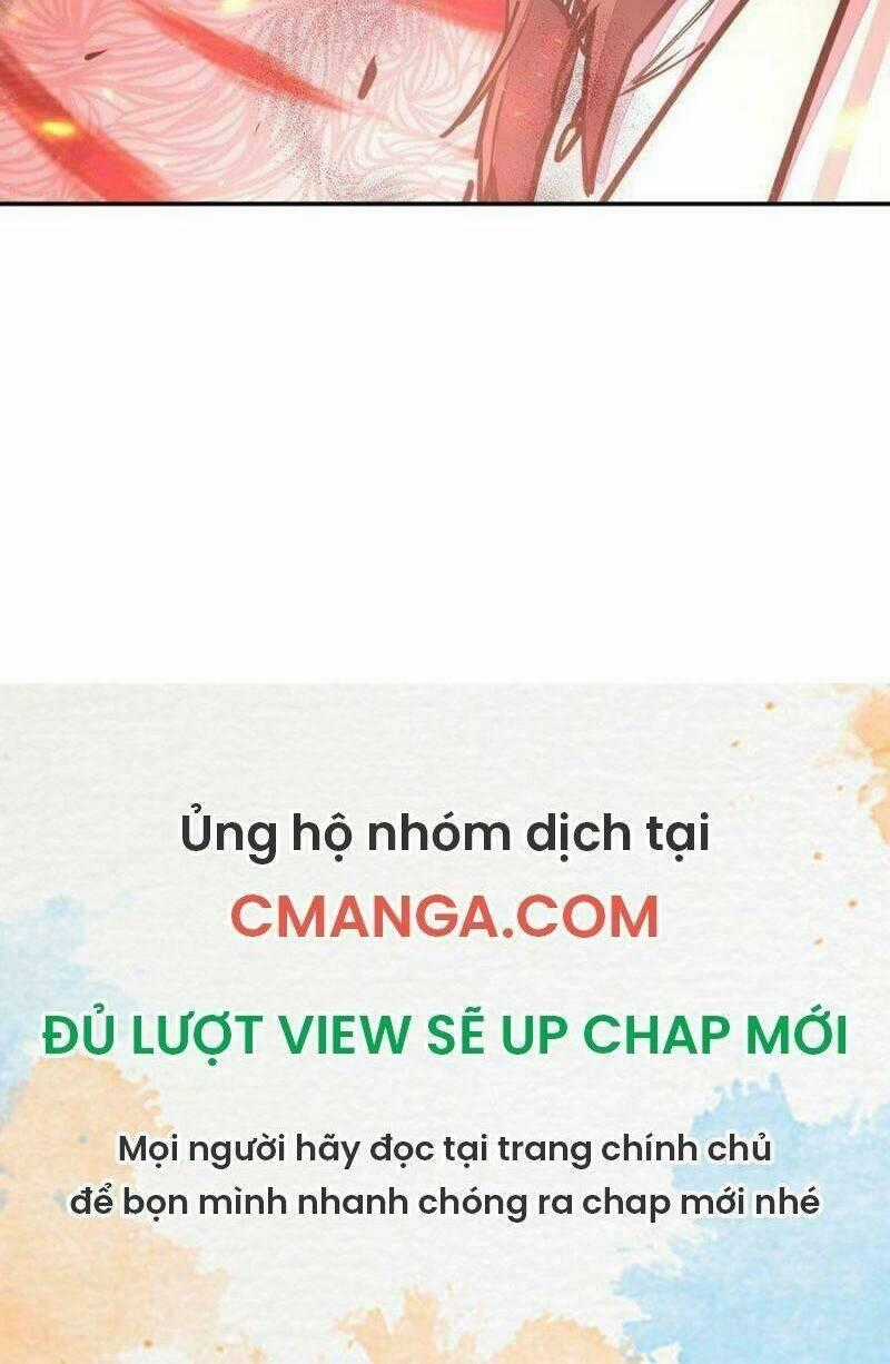 Sinh Tử Quyết - Chapter 156 - Trang 29