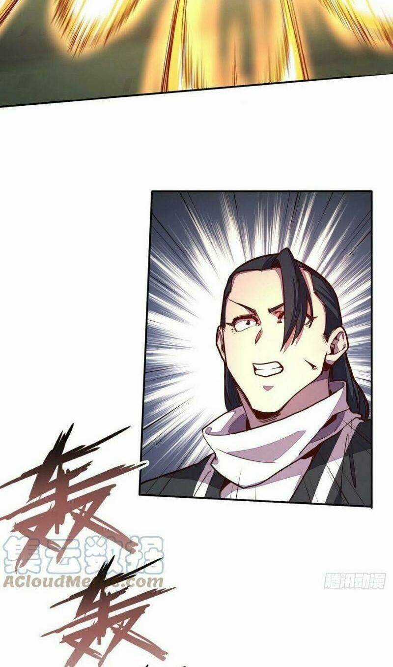 Sinh Tử Quyết - Chapter 156 - Trang 6