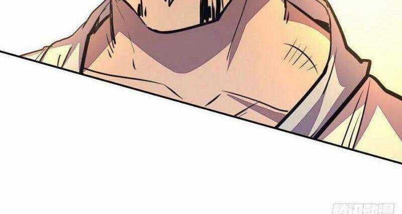 Sinh Tử Quyết - Chapter 157 - Trang 11