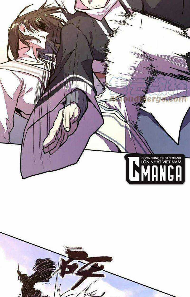 Sinh Tử Quyết - Chapter 157 - Trang 13