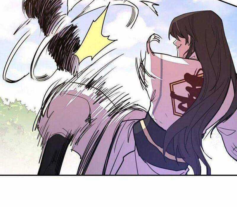 Sinh Tử Quyết - Chapter 157 - Trang 14