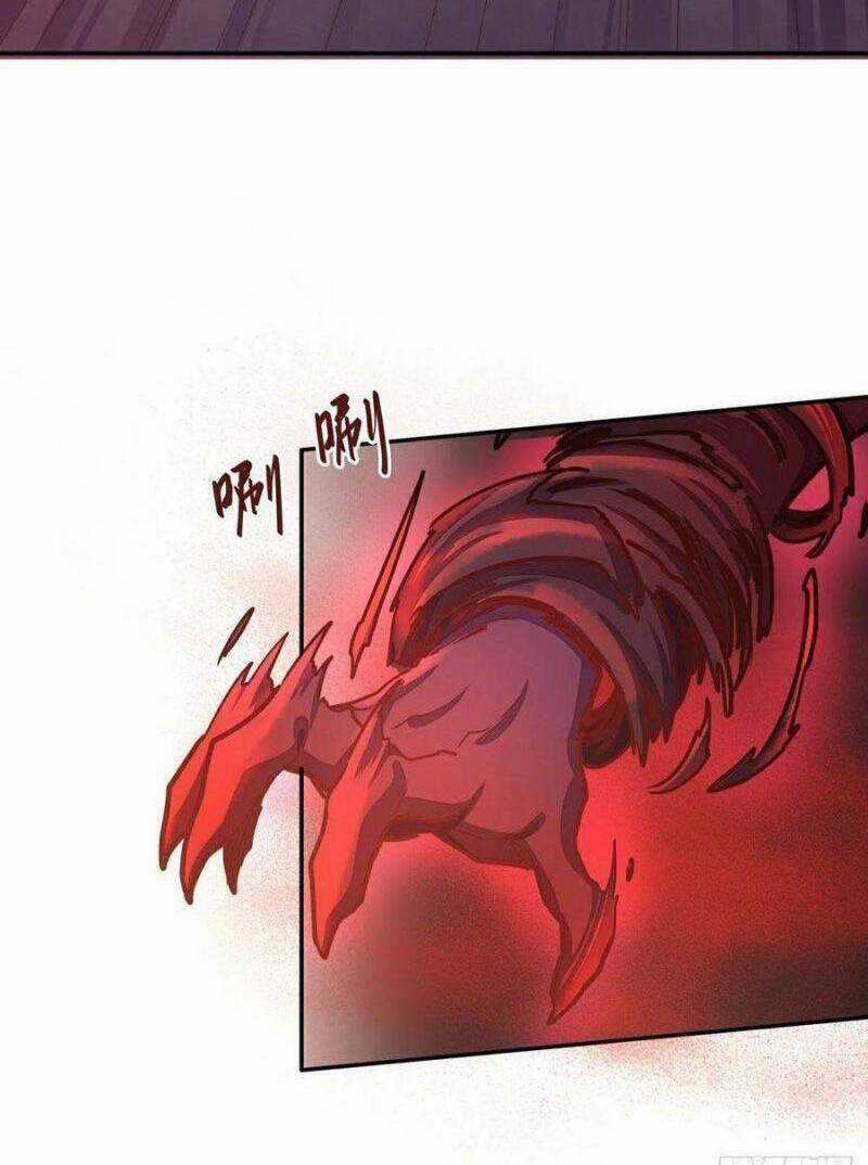 Sinh Tử Quyết - Chapter 157 - Trang 17