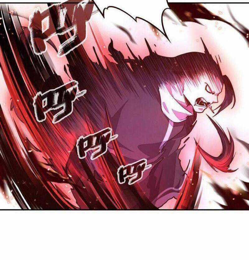 Sinh Tử Quyết - Chapter 157 - Trang 23