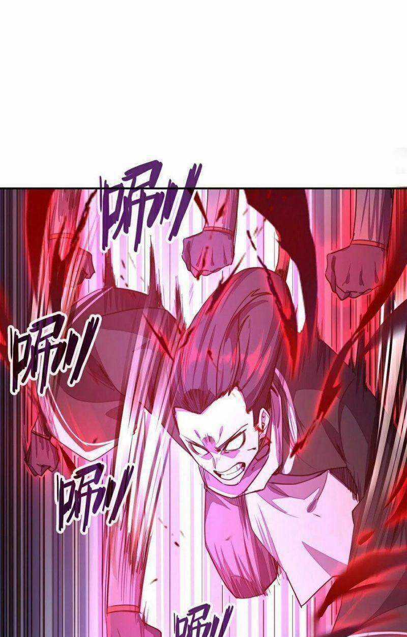 Sinh Tử Quyết - Chapter 157 - Trang 27