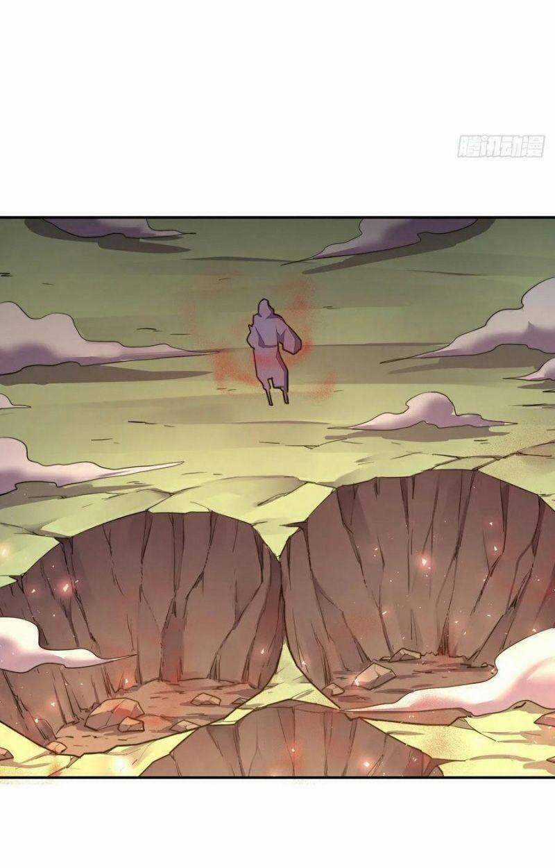 Sinh Tử Quyết - Chapter 157 - Trang 30