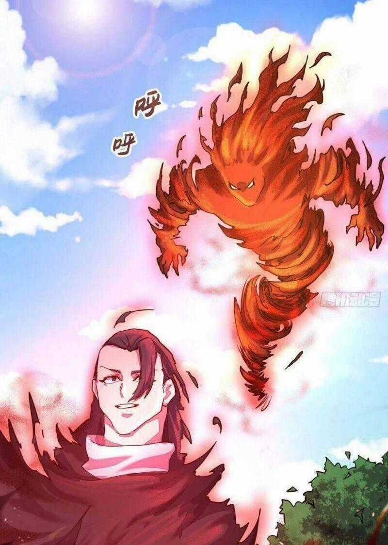 Sinh Tử Quyết - Chapter 157 - Trang 32