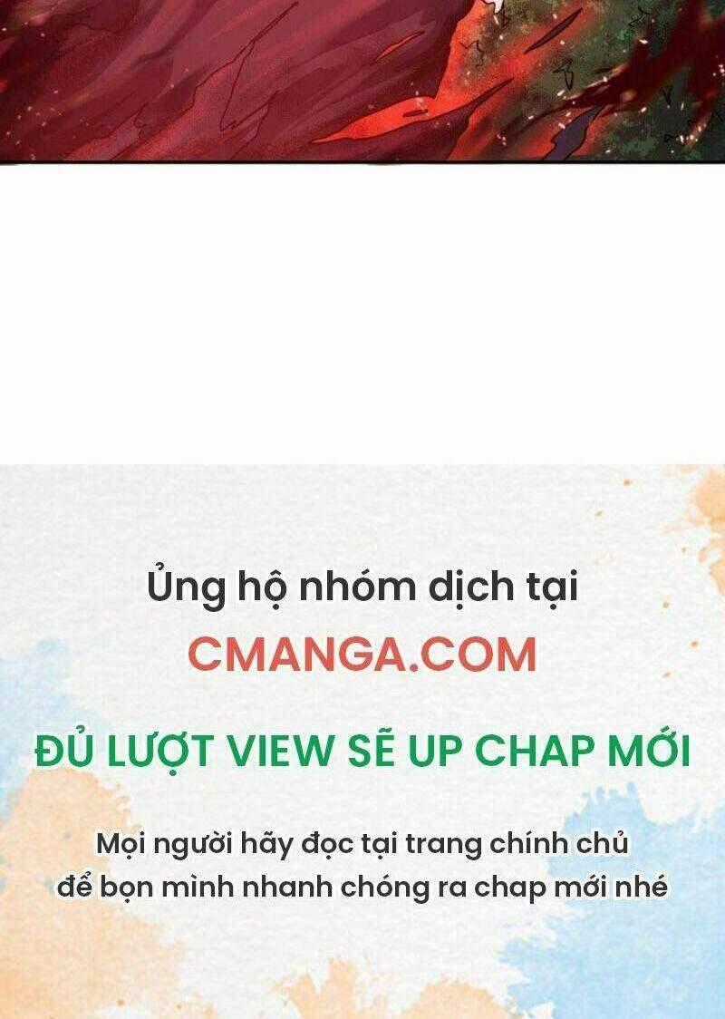 Sinh Tử Quyết - Chapter 157 - Trang 33