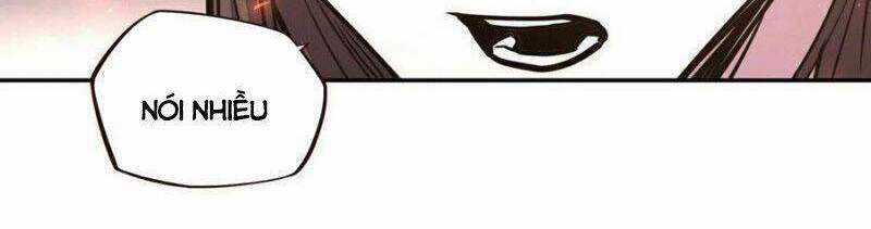 Sinh Tử Quyết - Chapter 157 - Trang 5