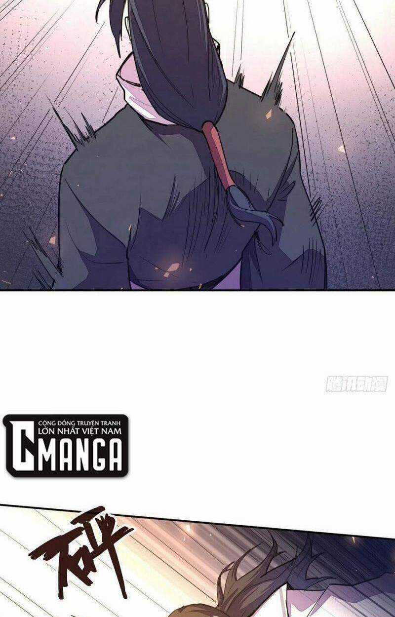 Sinh Tử Quyết - Chapter 157 - Trang 7