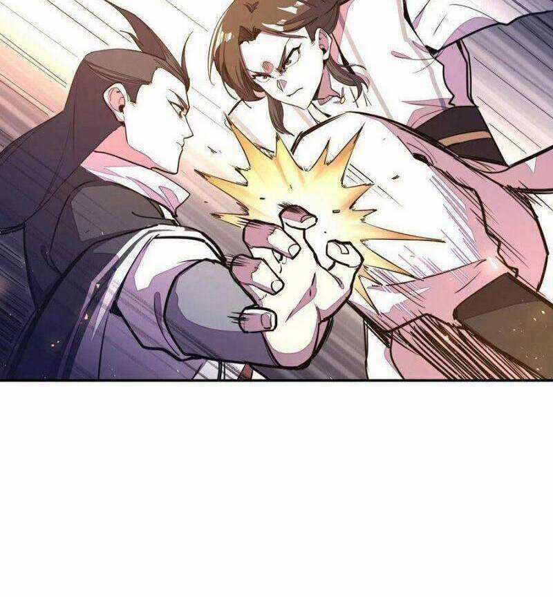 Sinh Tử Quyết - Chapter 157 - Trang 8