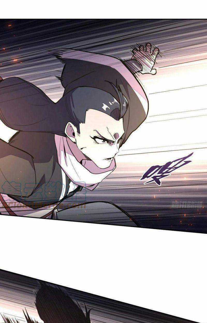 Sinh Tử Quyết - Chapter 157 - Trang 9