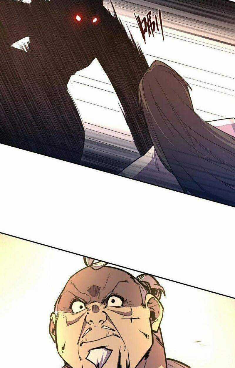 Sinh Tử Quyết - Chapter 157 - Trang 10