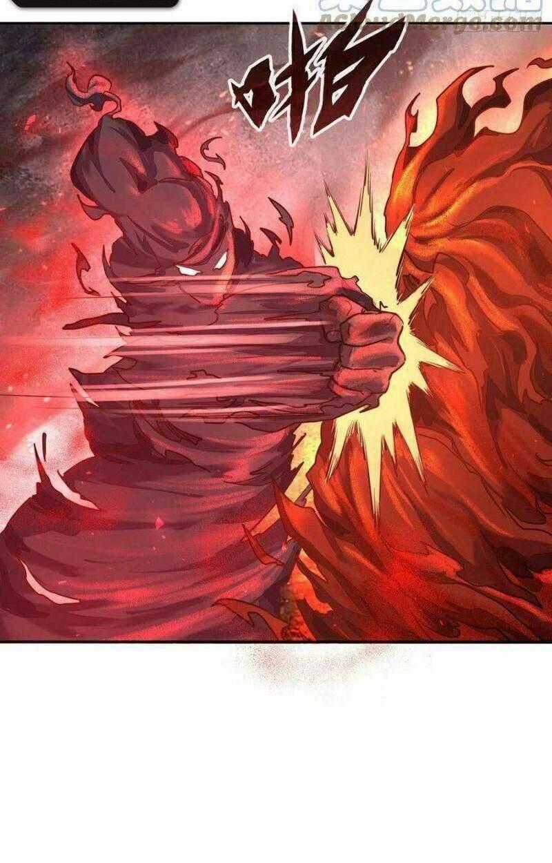 Sinh Tử Quyết - Chapter 158 - Trang 2