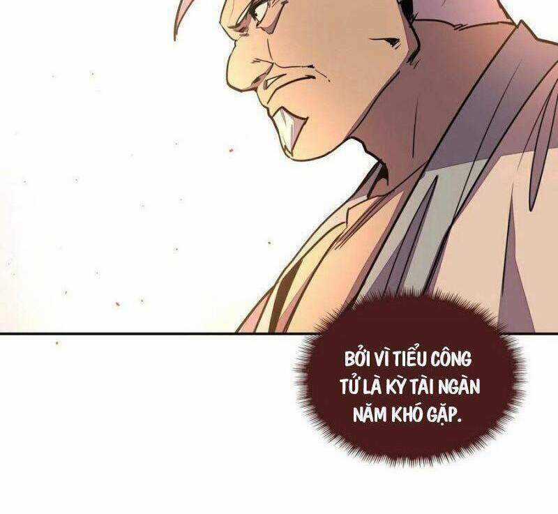 Sinh Tử Quyết - Chapter 158 - Trang 11