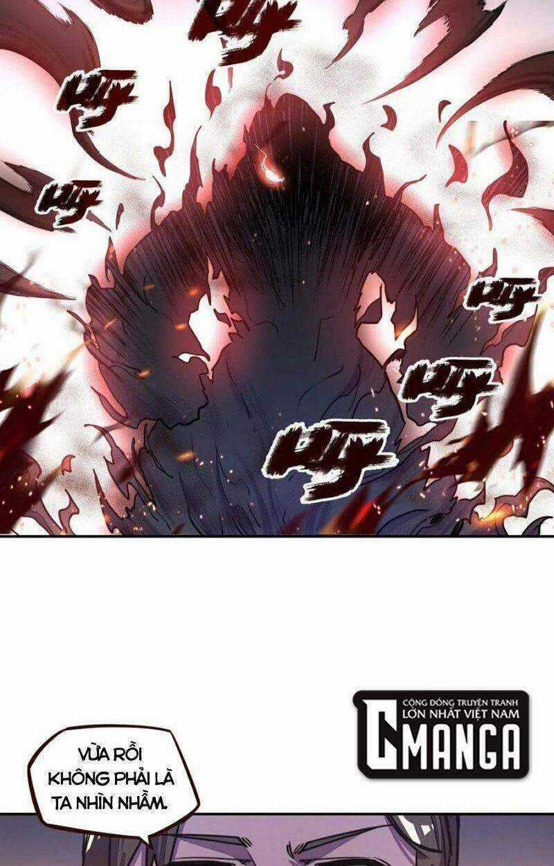 Sinh Tử Quyết - Chapter 158 - Trang 13