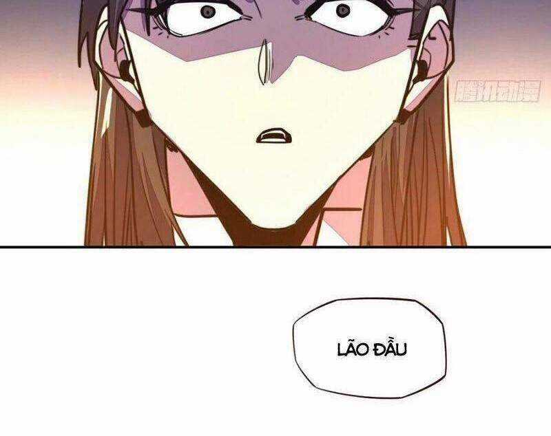 Sinh Tử Quyết - Chapter 158 - Trang 14