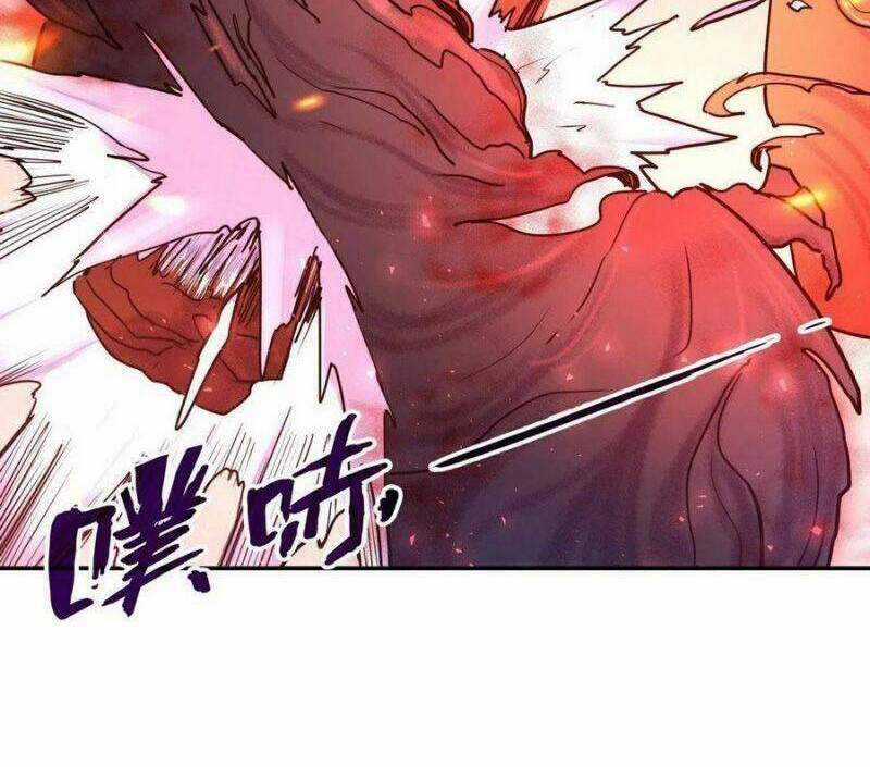 Sinh Tử Quyết - Chapter 158 - Trang 20