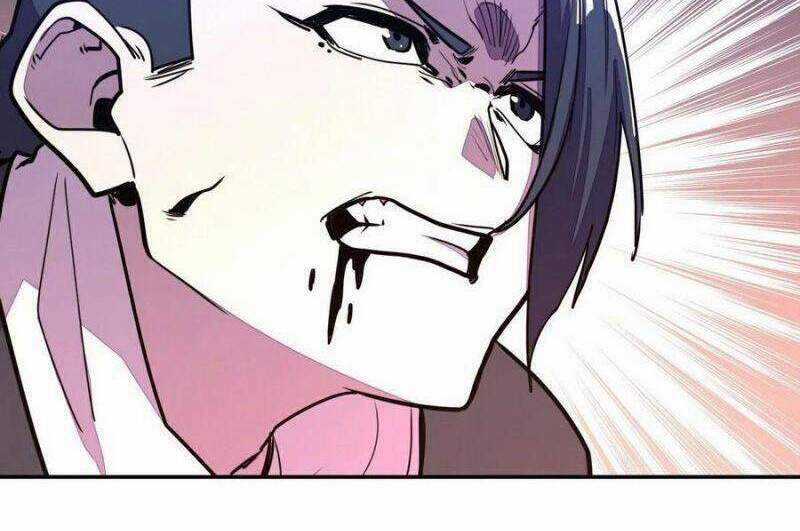 Sinh Tử Quyết - Chapter 158 - Trang 23