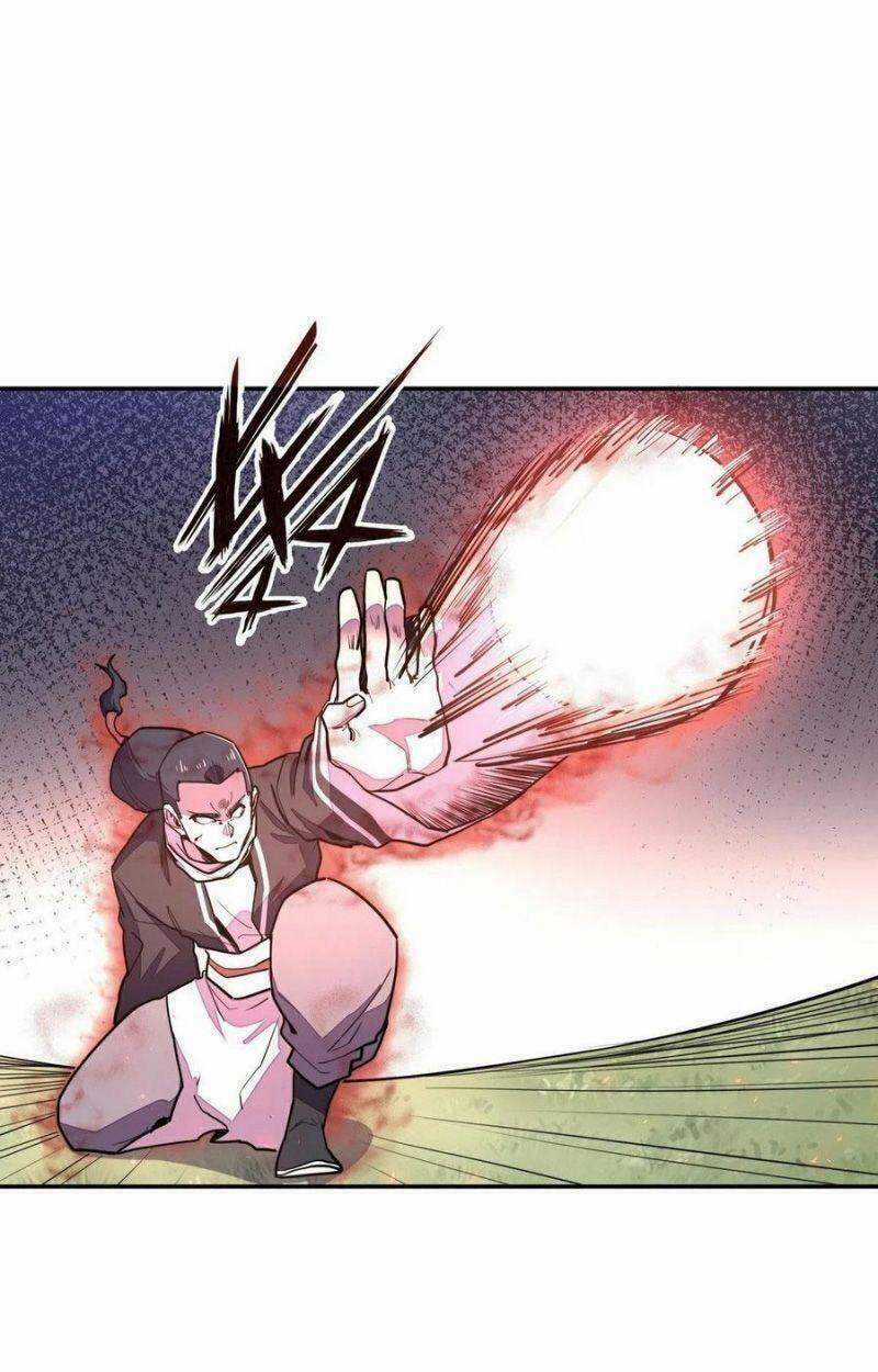 Sinh Tử Quyết - Chapter 158 - Trang 24