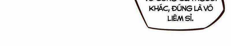 Sinh Tử Quyết - Chapter 158 - Trang 29