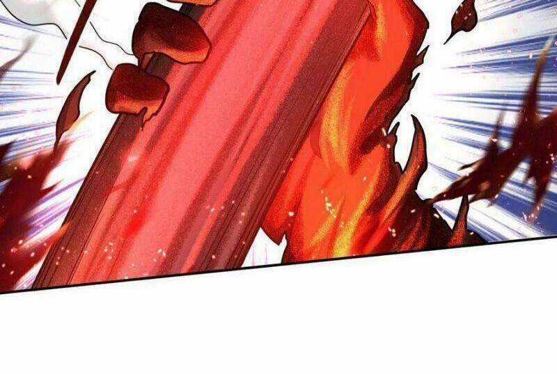 Sinh Tử Quyết - Chapter 158 - Trang 35