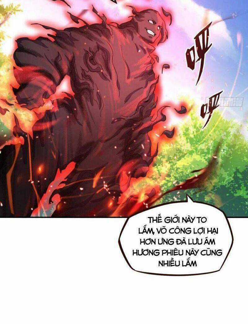 Sinh Tử Quyết - Chapter 158 - Trang 38