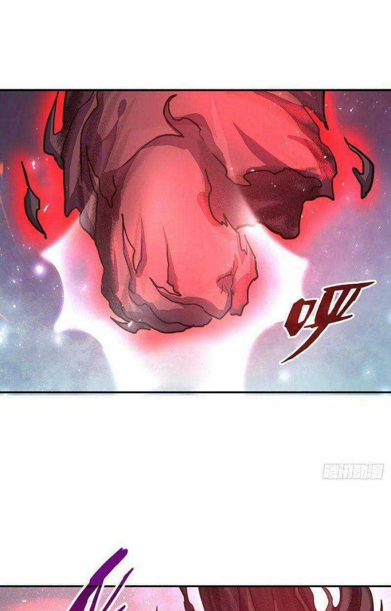 Sinh Tử Quyết - Chapter 158 - Trang 39