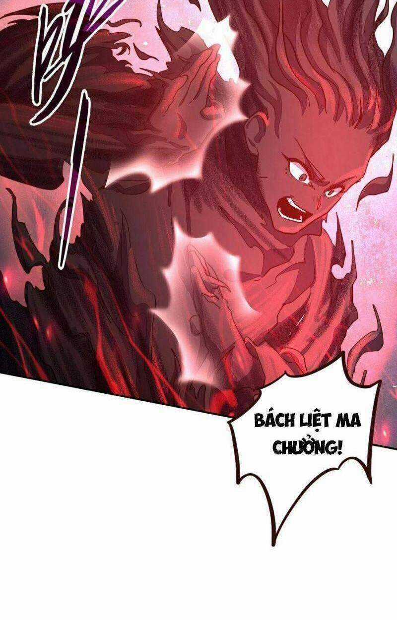 Sinh Tử Quyết - Chapter 158 - Trang 40