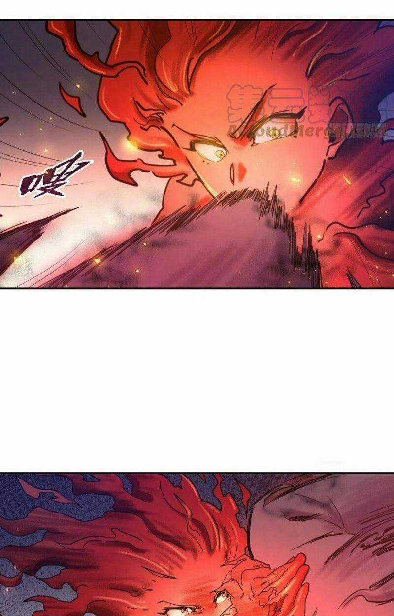 Sinh Tử Quyết - Chapter 158 - Trang 5