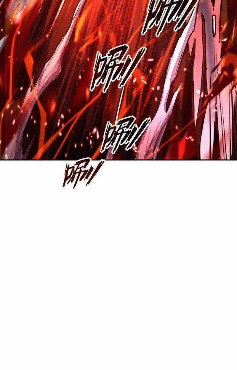 Sinh Tử Quyết - Chapter 158 - Trang 43