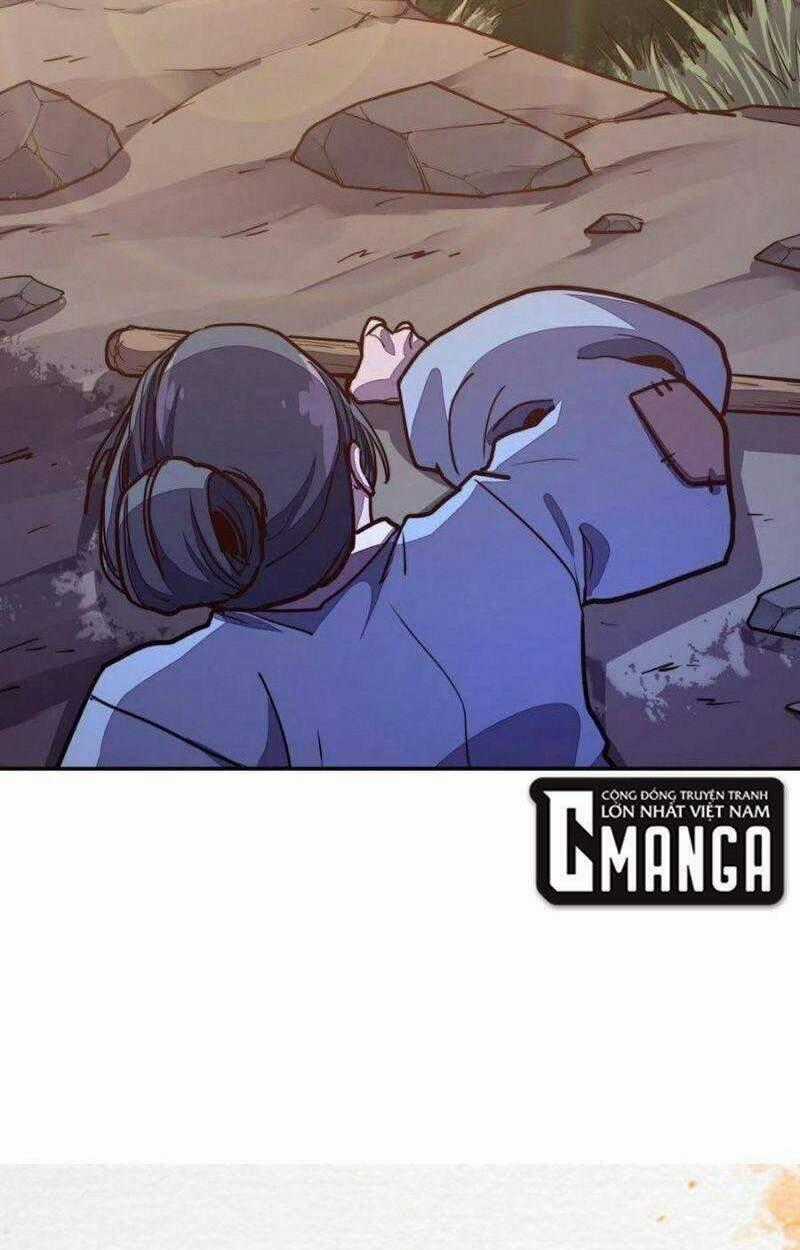 Sinh Tử Quyết - Chapter 158 - Trang 48