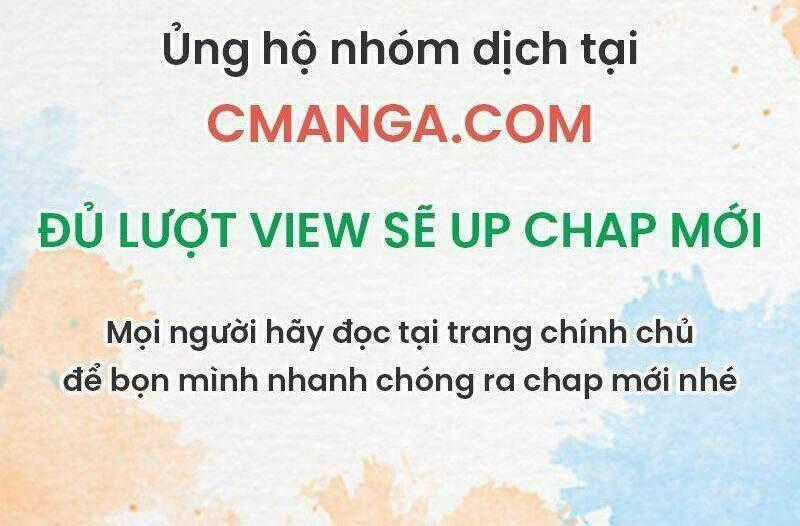 Sinh Tử Quyết - Chapter 158 - Trang 49