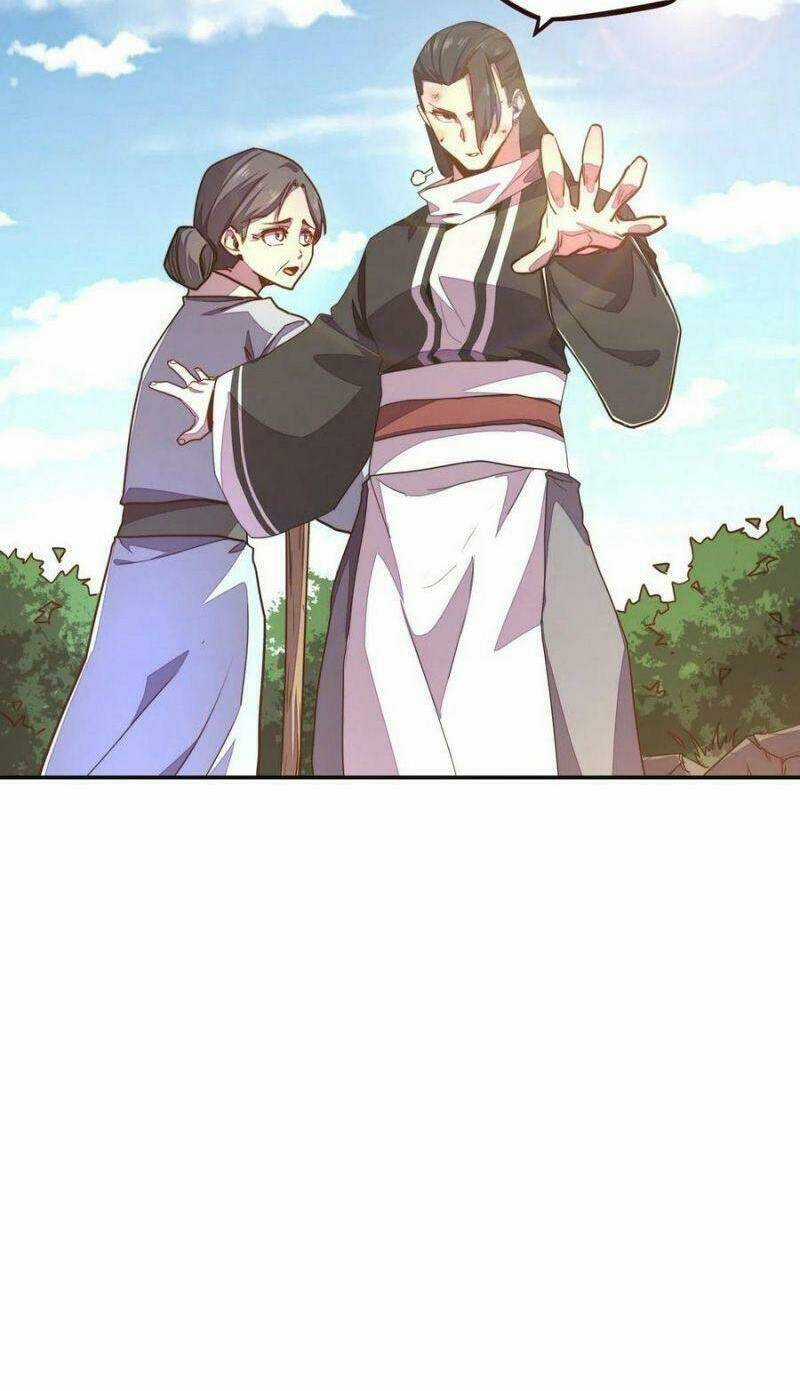 Sinh Tử Quyết - Chapter 159 - Trang 12