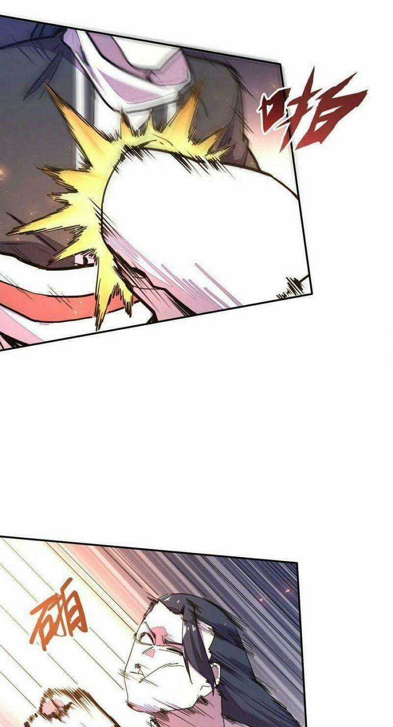 Sinh Tử Quyết - Chapter 159 - Trang 17