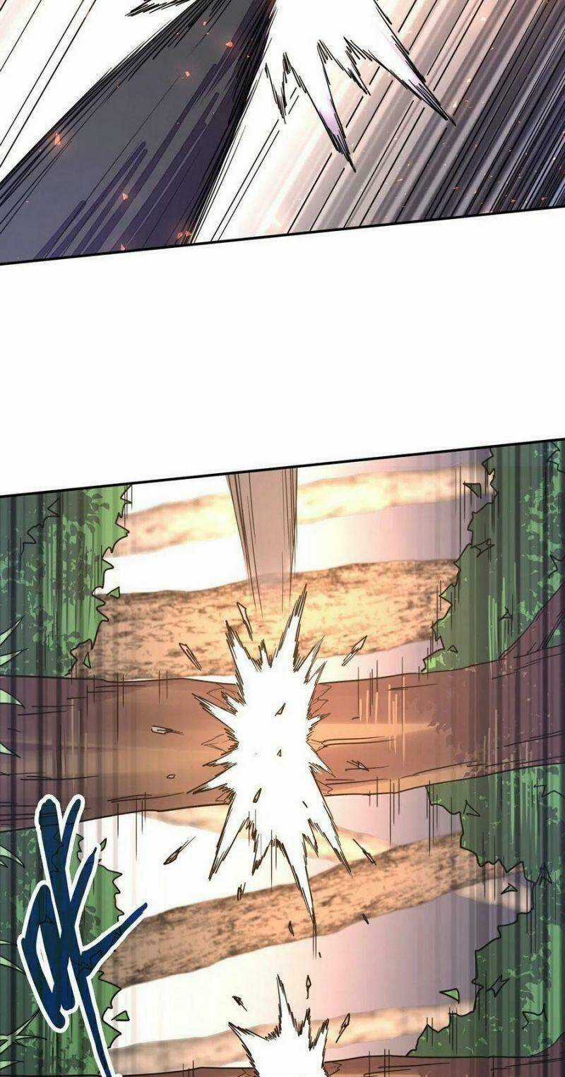 Sinh Tử Quyết - Chapter 159 - Trang 19