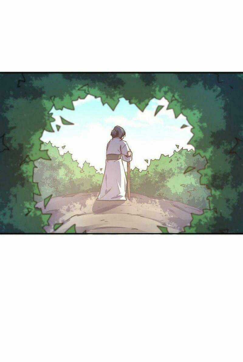 Sinh Tử Quyết - Chapter 159 - Trang 8