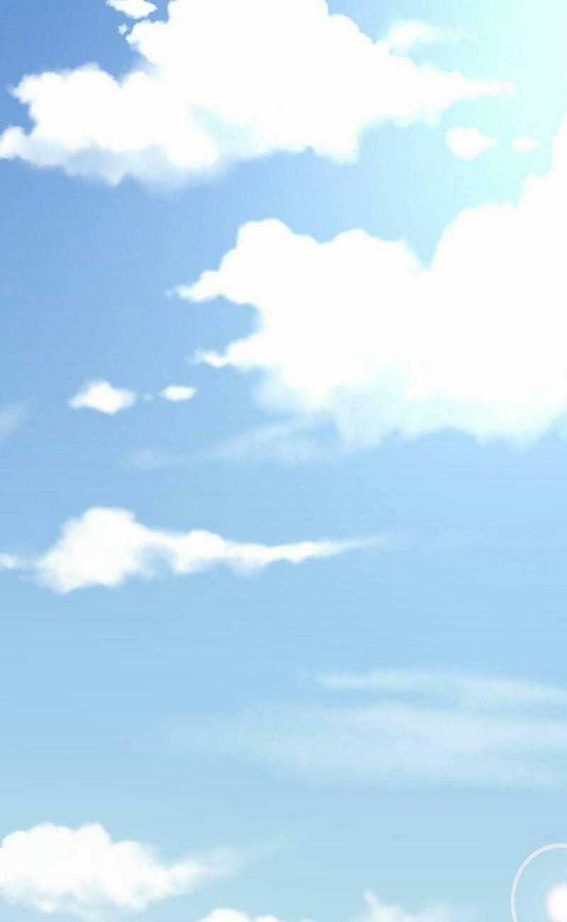 Sinh Tử Quyết - Chapter 16 - Trang 1