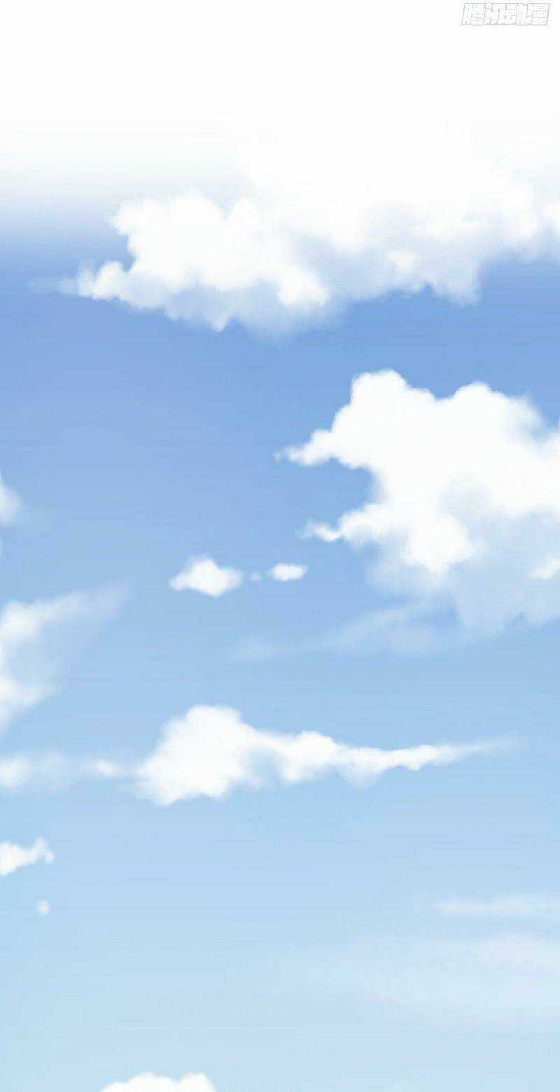 Sinh Tử Quyết - Chapter 16 - Trang 32