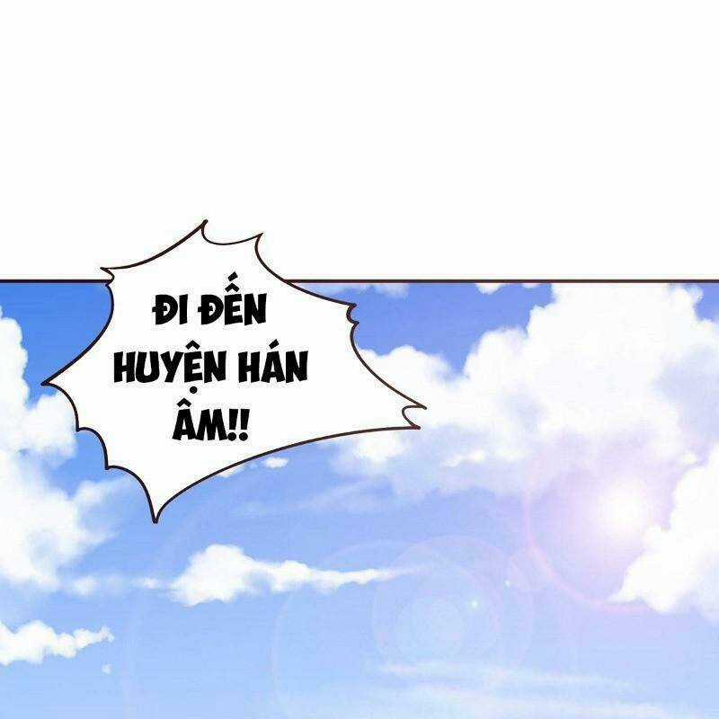 Sinh Tử Quyết - Chapter 16 - Trang 49