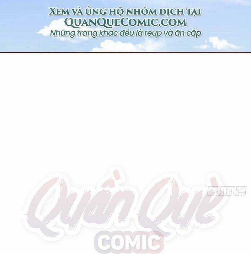 Sinh Tử Quyết - Chapter 16 - Trang 50