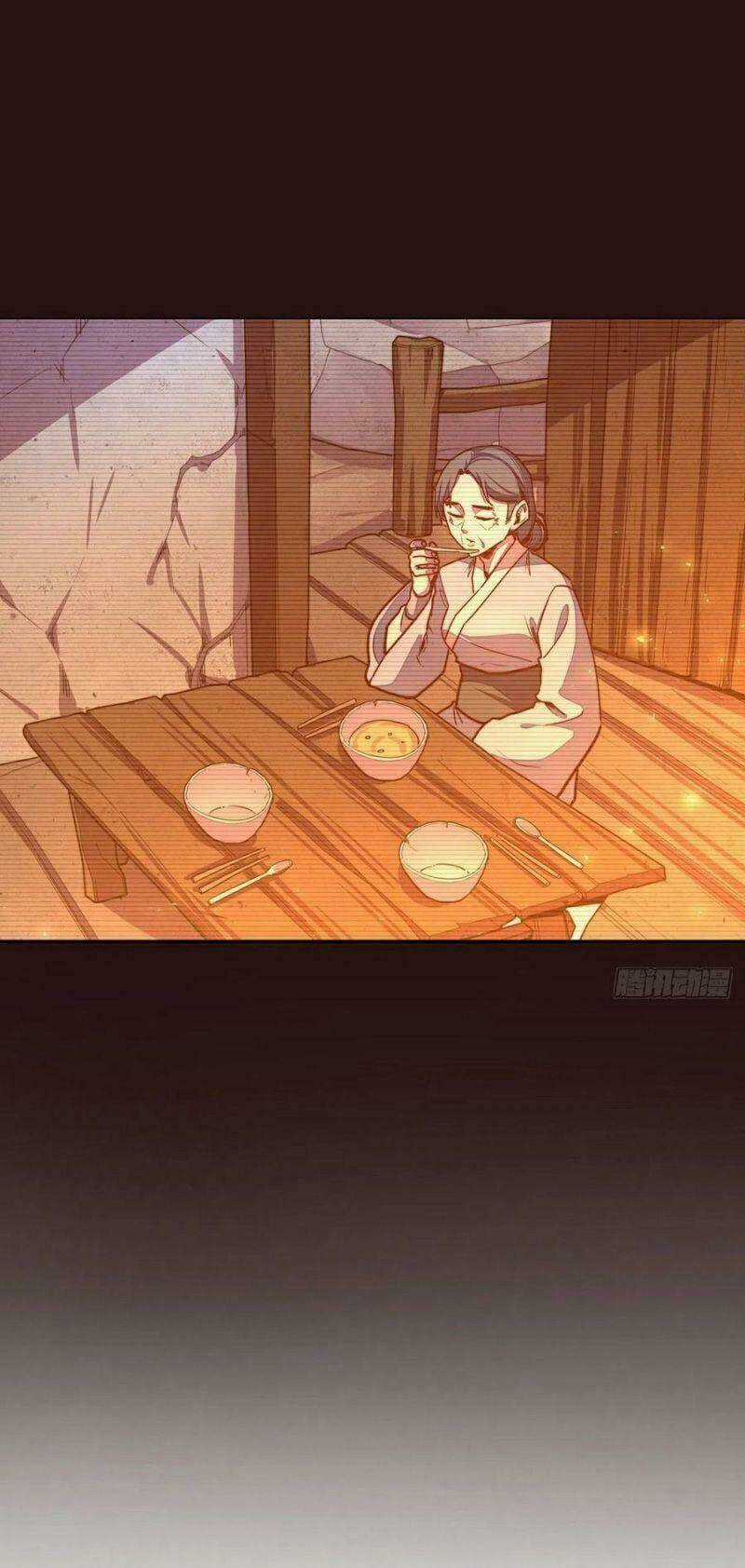 Sinh Tử Quyết - Chapter 160 - Trang 11