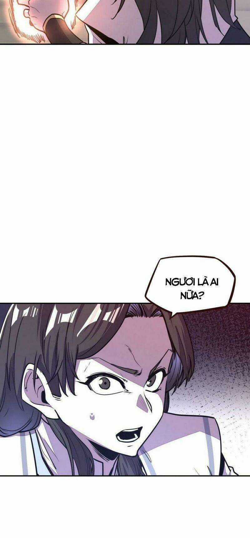 Sinh Tử Quyết - Chapter 160 - Trang 32