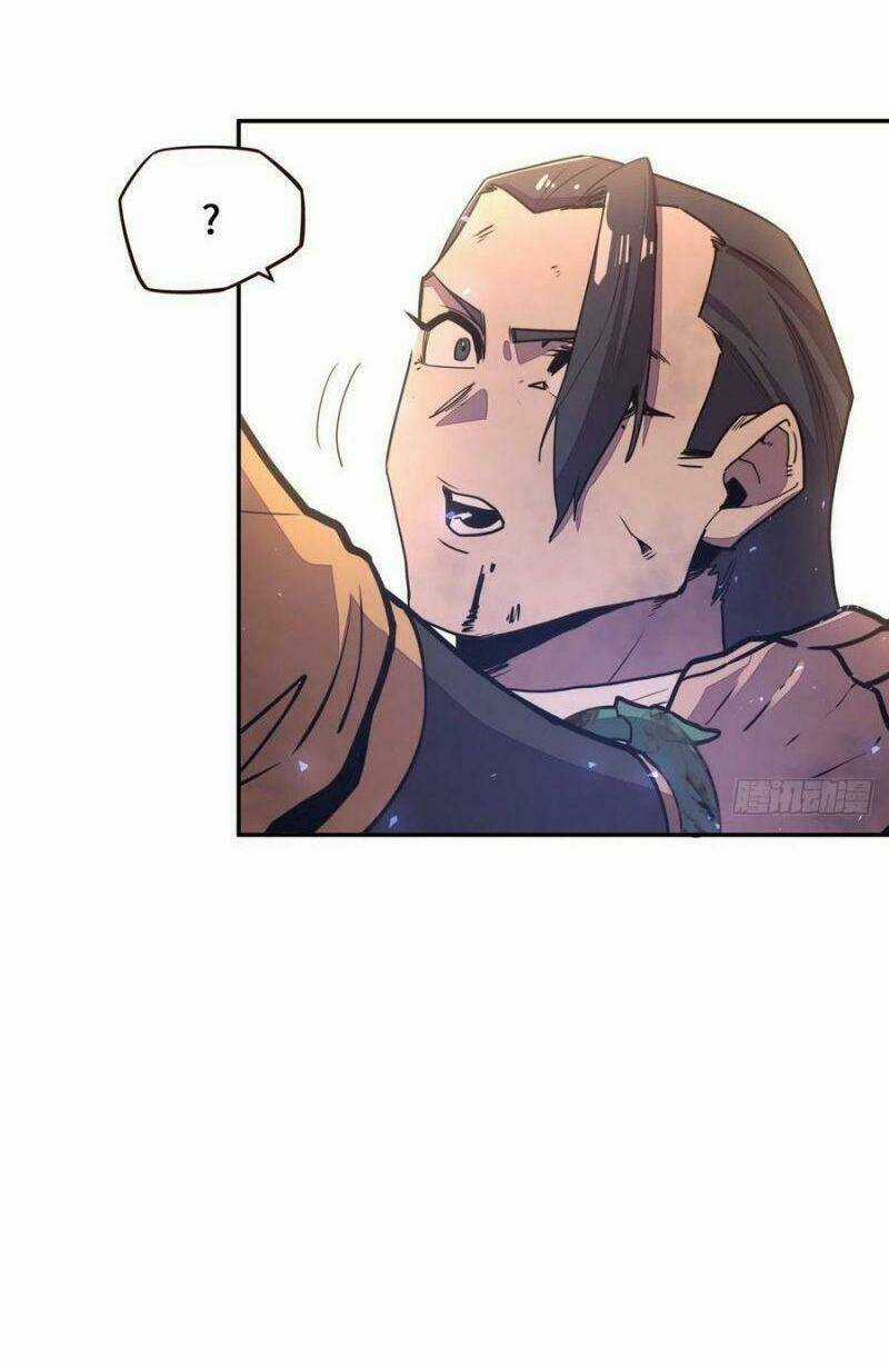 Sinh Tử Quyết - Chapter 160 - Trang 36