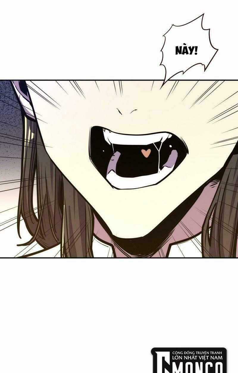 Sinh Tử Quyết - Chapter 161 - Trang 1