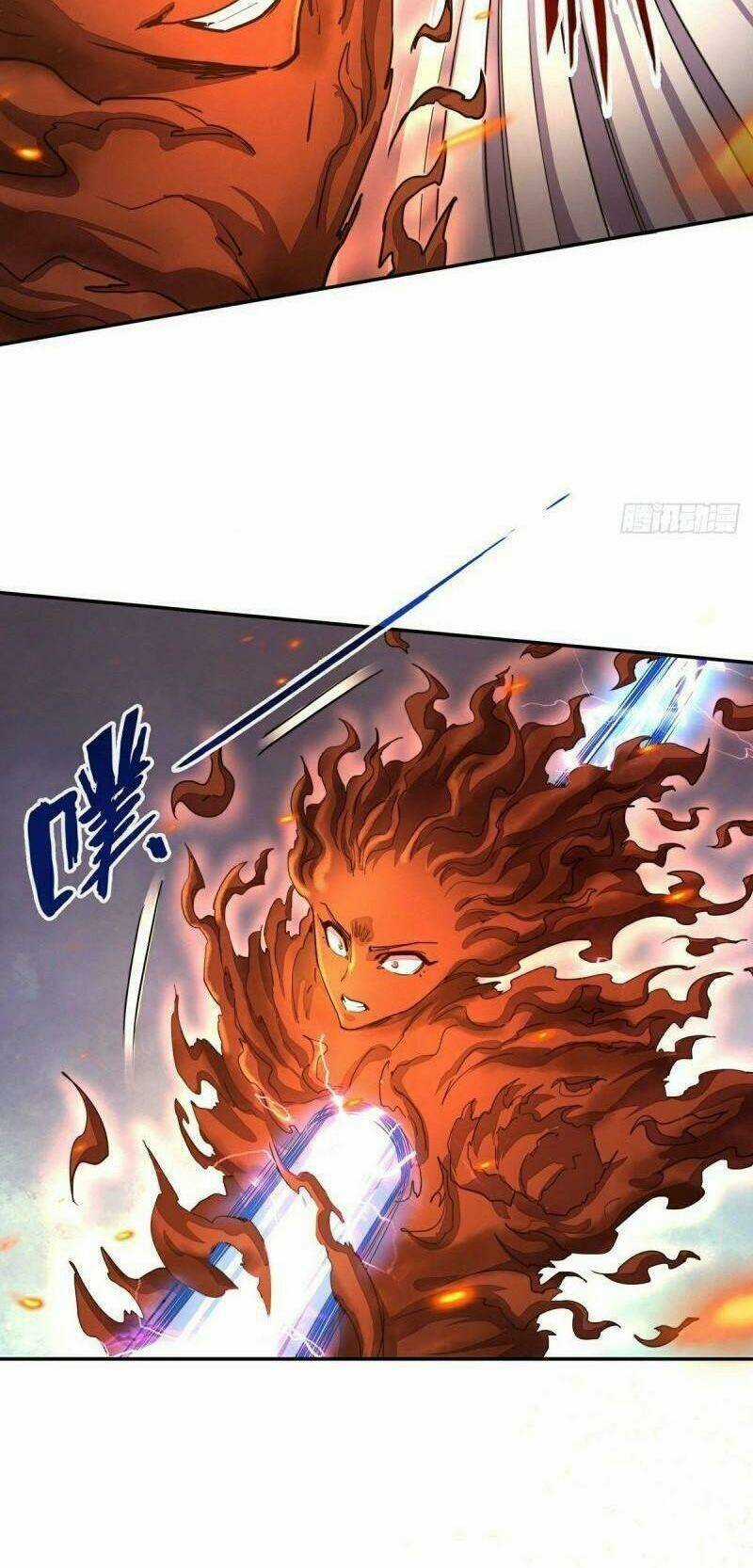 Sinh Tử Quyết - Chapter 161 - Trang 28