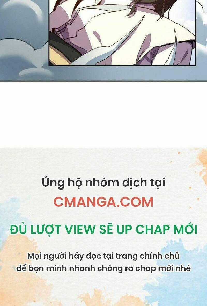 Sinh Tử Quyết - Chapter 161 - Trang 38