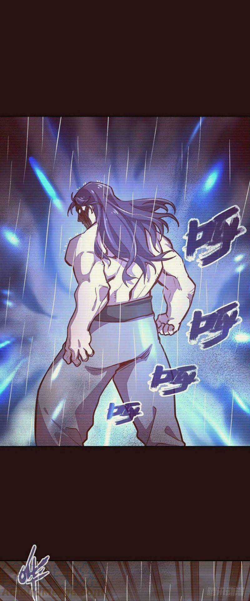 Sinh Tử Quyết - Chapter 162 - Trang 19