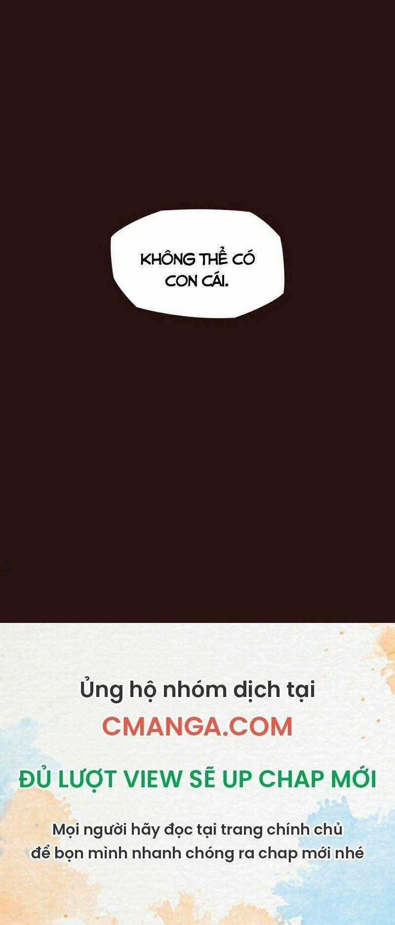 Sinh Tử Quyết - Chapter 162 - Trang 33