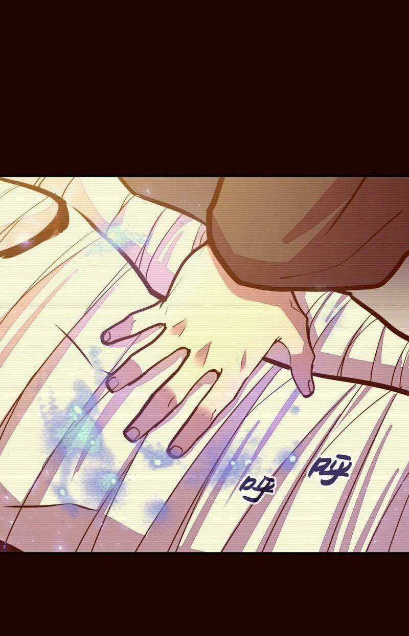 Sinh Tử Quyết - Chapter 163 - Trang 29