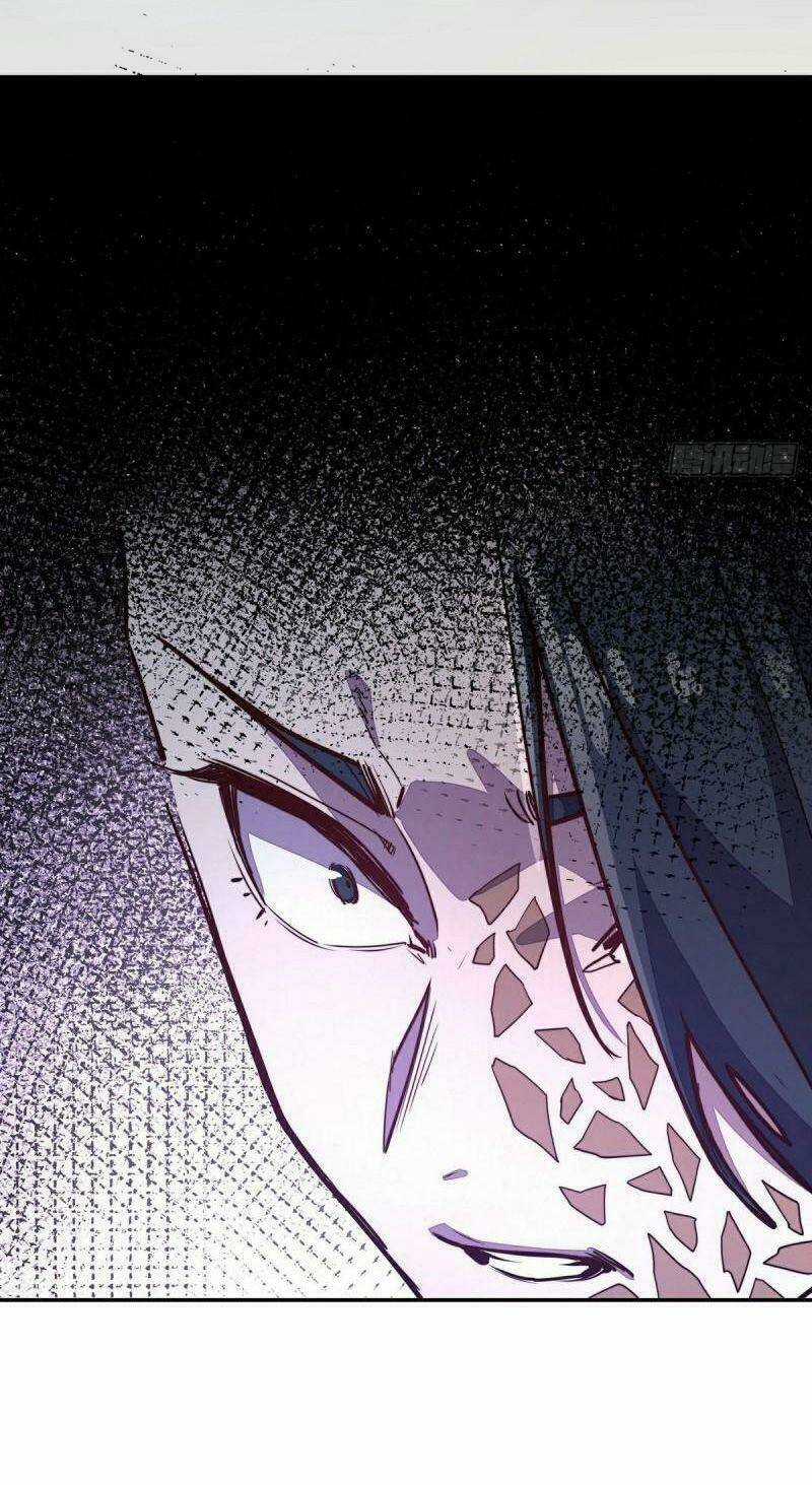 Sinh Tử Quyết - Chapter 163 - Trang 9